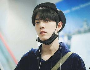 圈内爆料肖战王凯,揭秘娱乐圈幕后风云 第1张 圈内爆料肖战王凯,揭秘娱乐圈幕后风云 第1张