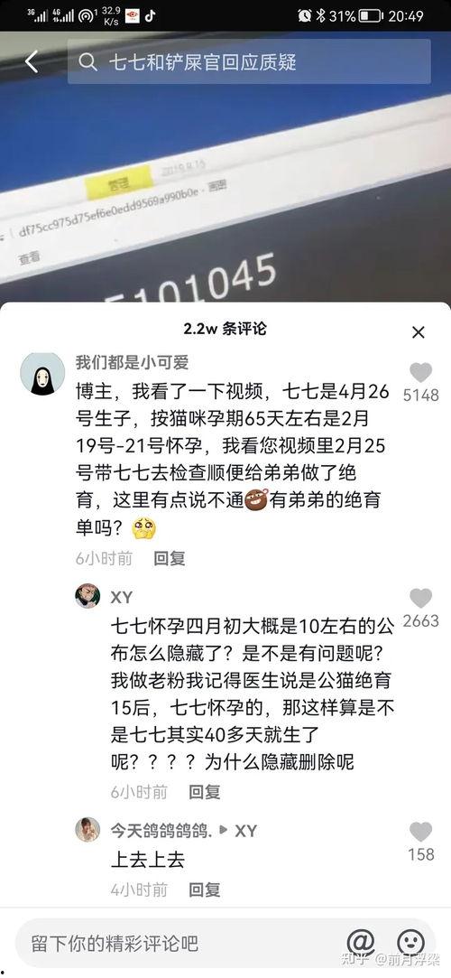娱乐吃瓜的博主是谁呀,揭秘幕后神秘人物  第1张