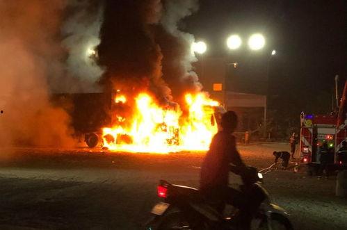 大火视频在线观看,在线观看，燃情瞬间尽收眼底