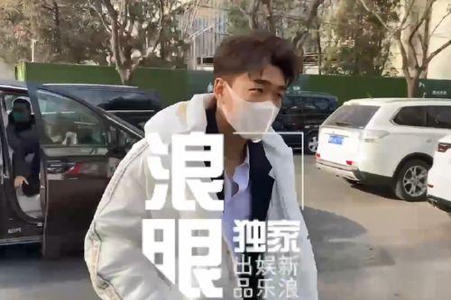 韩国爆料原神视频大全,揭秘游戏幕后故事与精彩瞬间 第3张 韩国爆料原神视频大全,揭秘游戏幕后故事与精彩瞬间 第3张