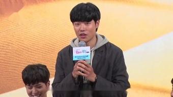 最新爆料郭夏是谁,郭夏身份之谜，最新爆料引发热议  第1张