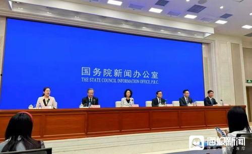 临漳一中爆料新闻报道,揭秘校园热点事件背后的真相 第2张 临漳一中爆料新闻报道,揭秘校园热点事件背后的真相 第2张