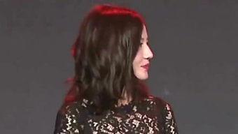 娱乐吃瓜 小妹视频下载,轻松获取热门娱乐内容 第3张 娱乐吃瓜 小妹视频下载,轻松获取热门娱乐内容 第3张