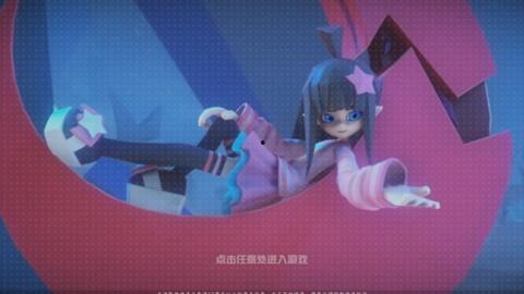 爆料嘉德罗斯视频大全最新,揭秘神秘爆料背后的精彩瞬间