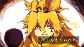 爆料嘉德罗斯视频大全最新,揭秘神秘爆料背后的精彩瞬间 第3张 爆料嘉德罗斯视频大全最新,揭秘神秘爆料背后的精彩瞬间 第3张